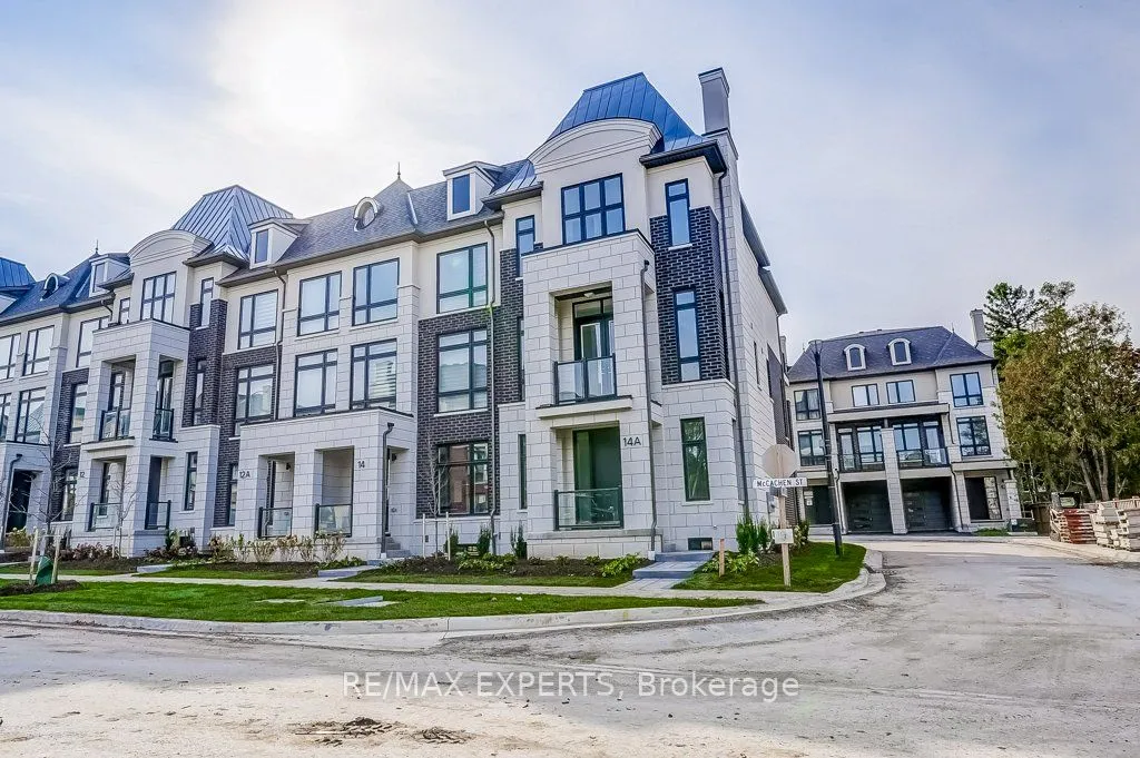 Property For Sale | N13151256