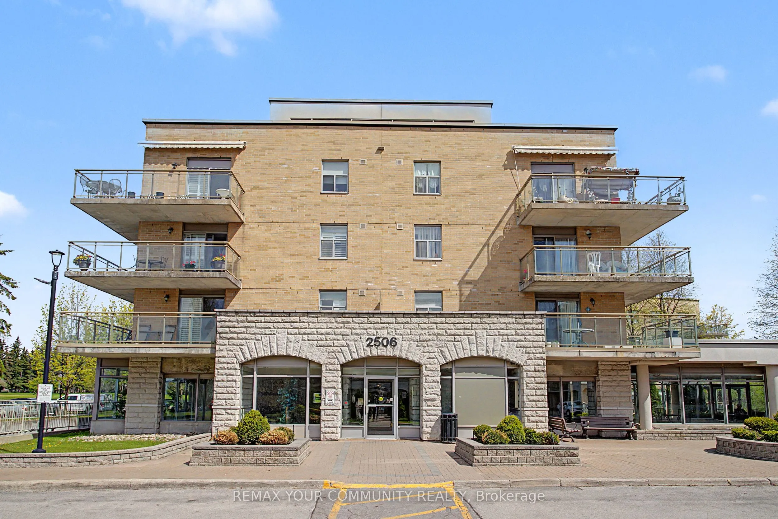 Property For Sale | N13151304