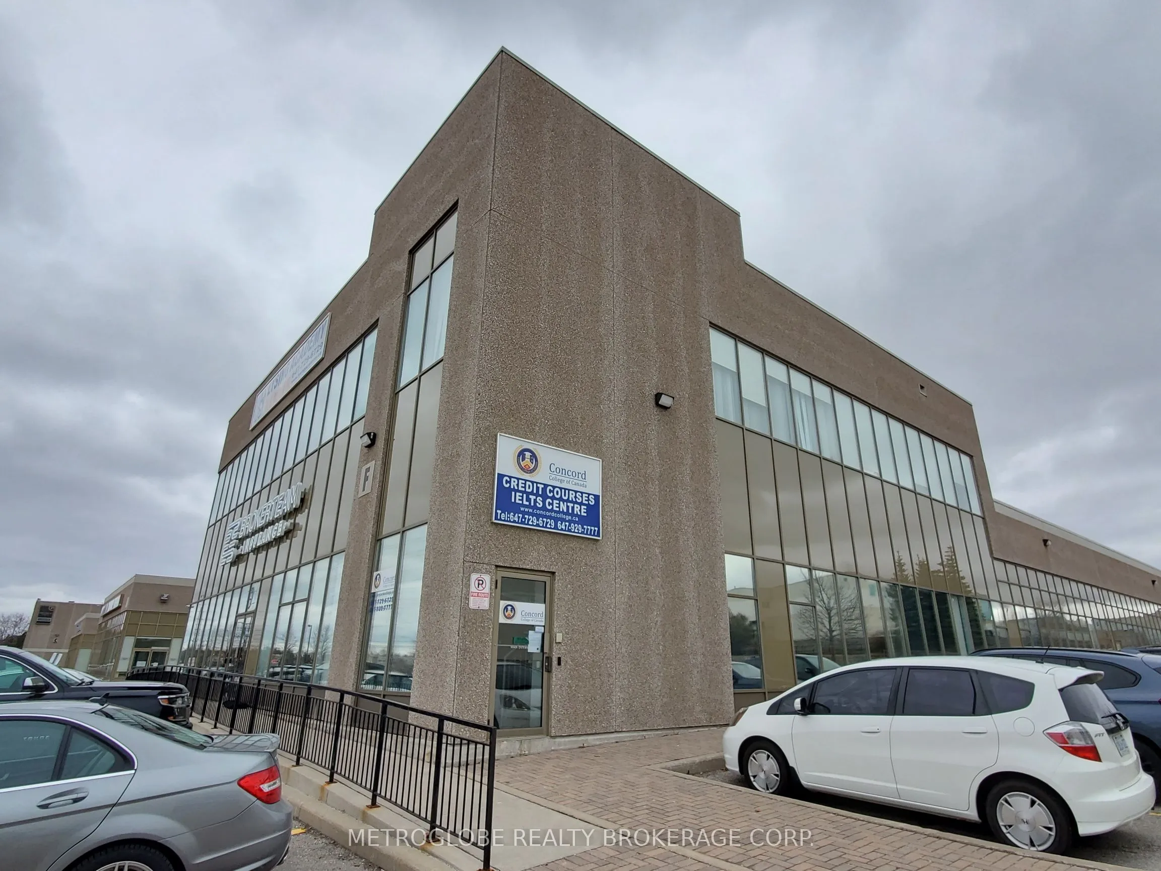 Office For Lease | N13151474