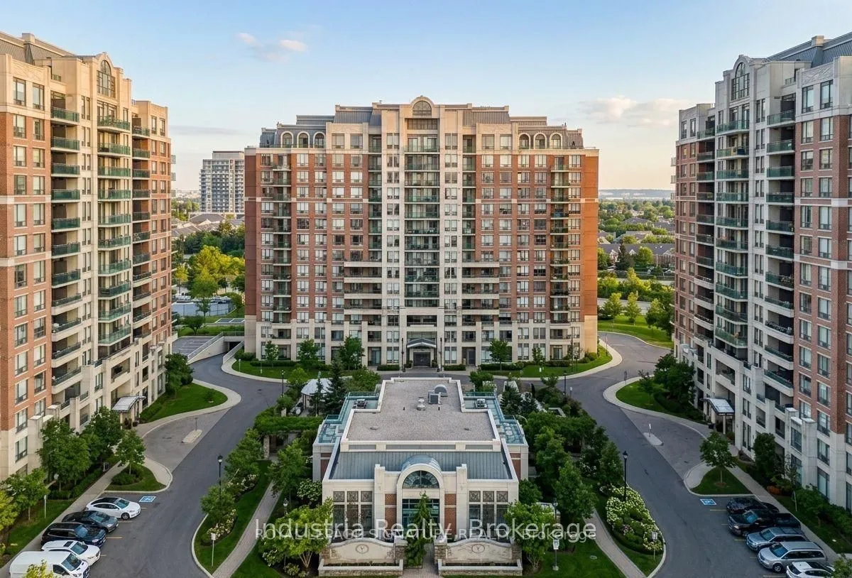 Property For Sale | N13151476