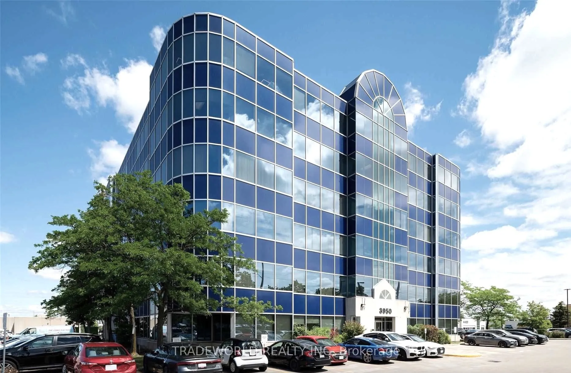 Office For Sale | N13151608