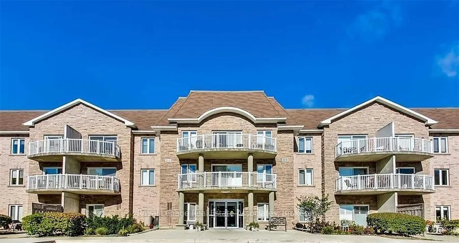 Property For Sale | N13152640