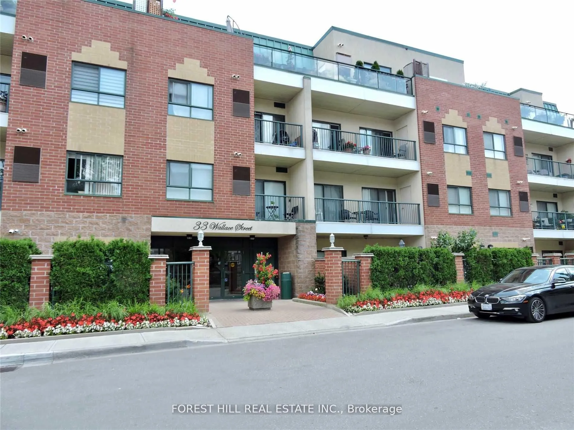 Property For Lease | N13152776