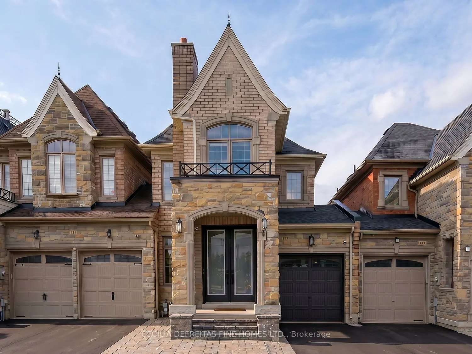 Property For Sale | N13152990