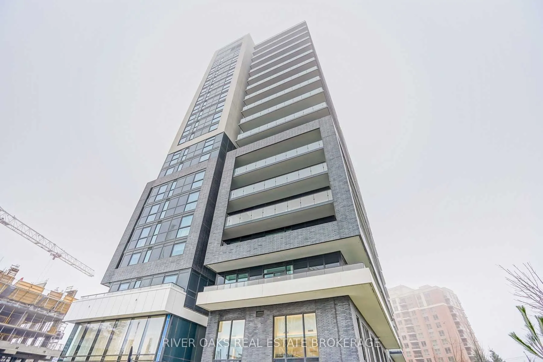 Property For Lease | N13153288