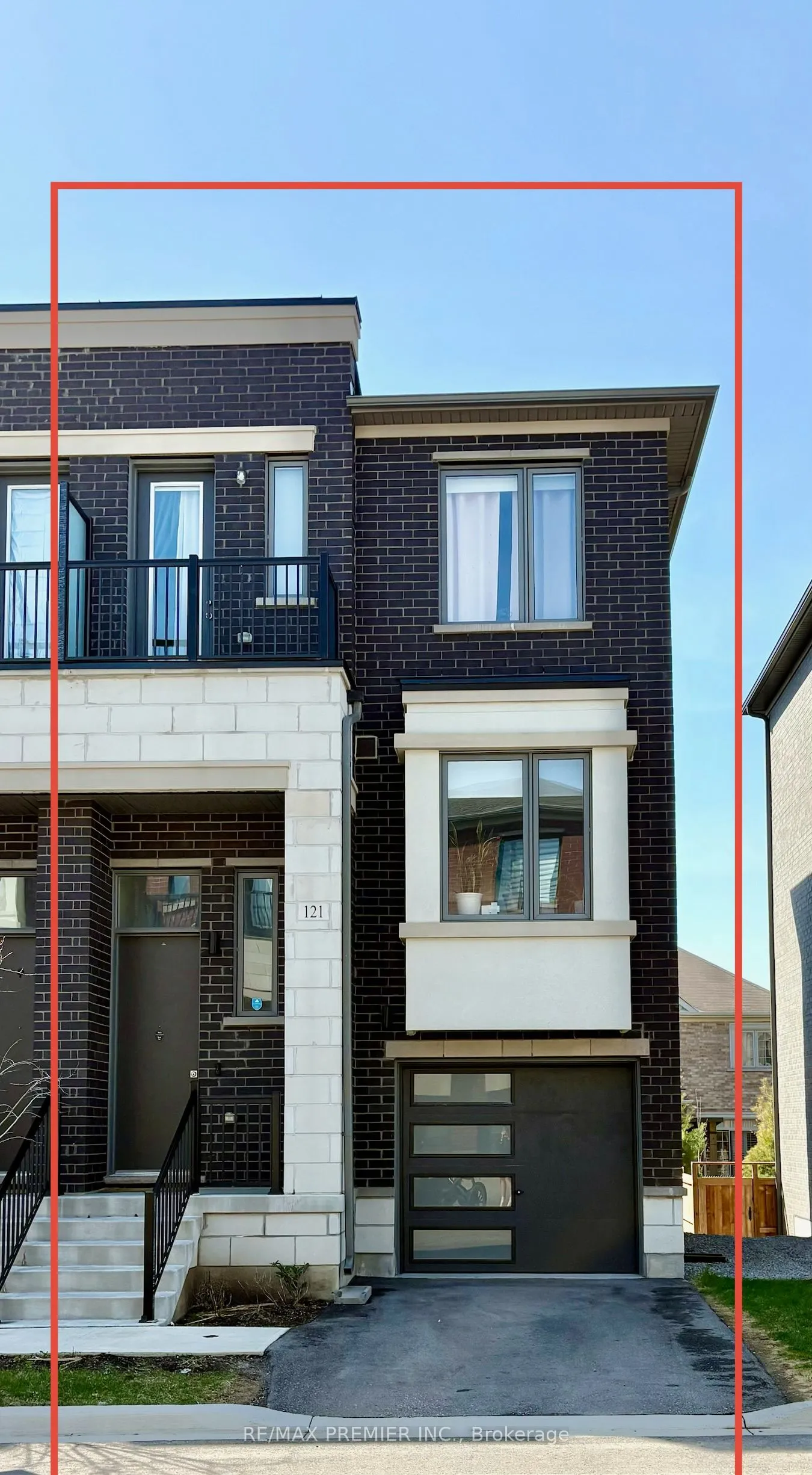 Property For Sale | N13154406