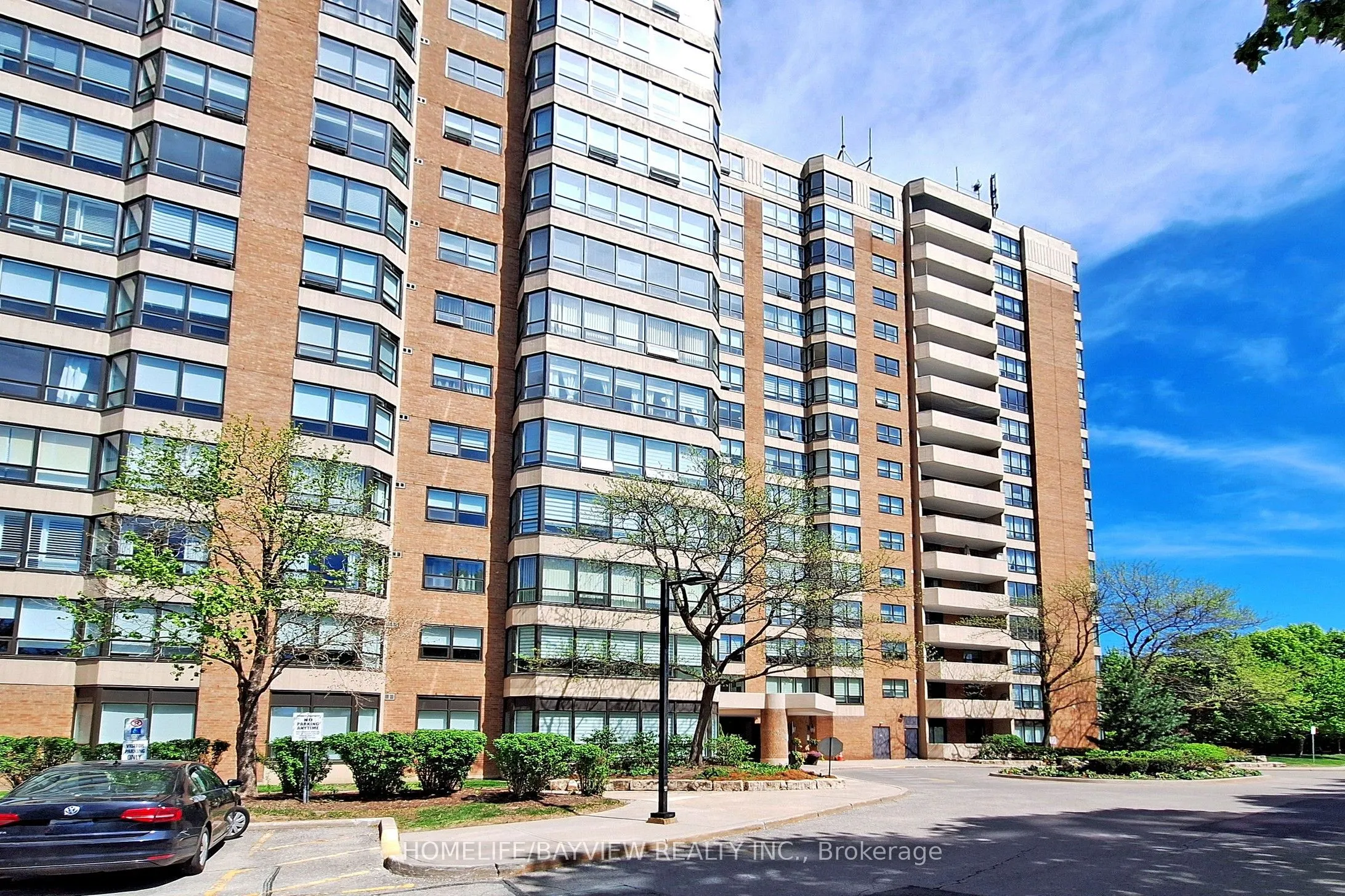 Property For Sale | N13154442