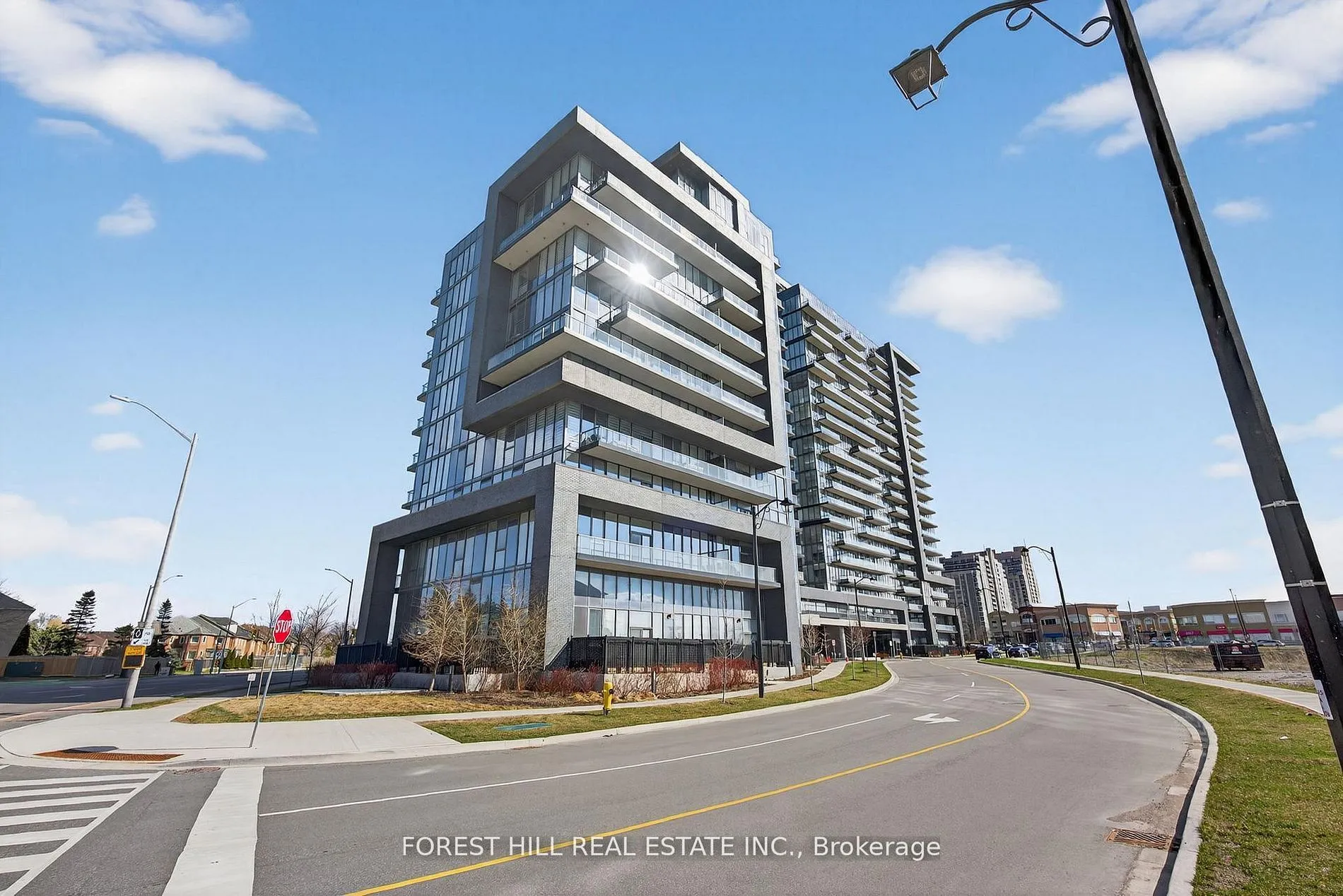 Property For Lease | N13154672