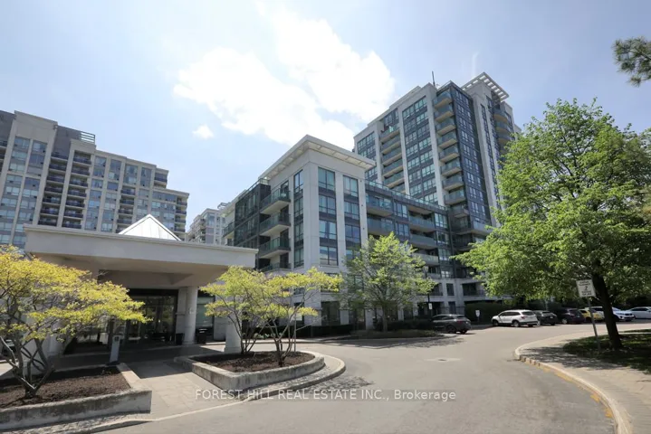 30 North Park Road, Vaughan, ON L4J 0G6