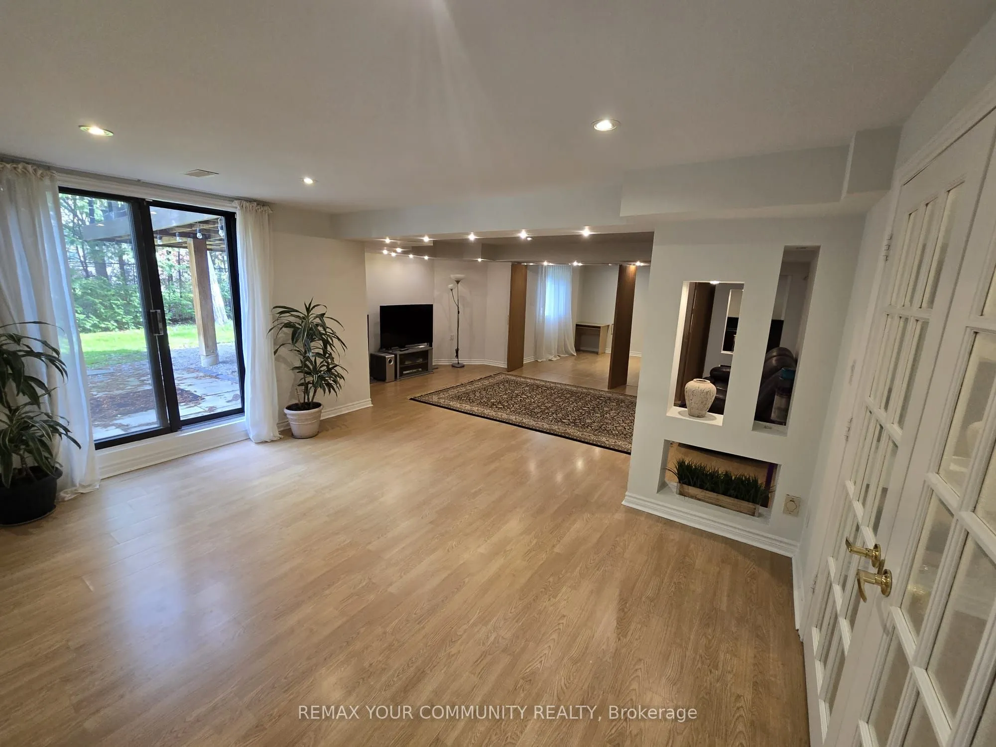 Property For Lease | N13156114