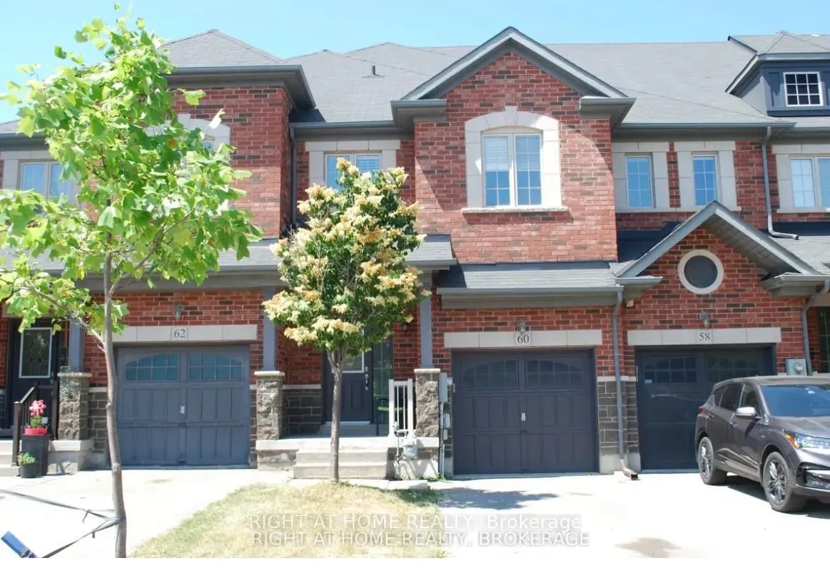 Property For Sale | N13156214