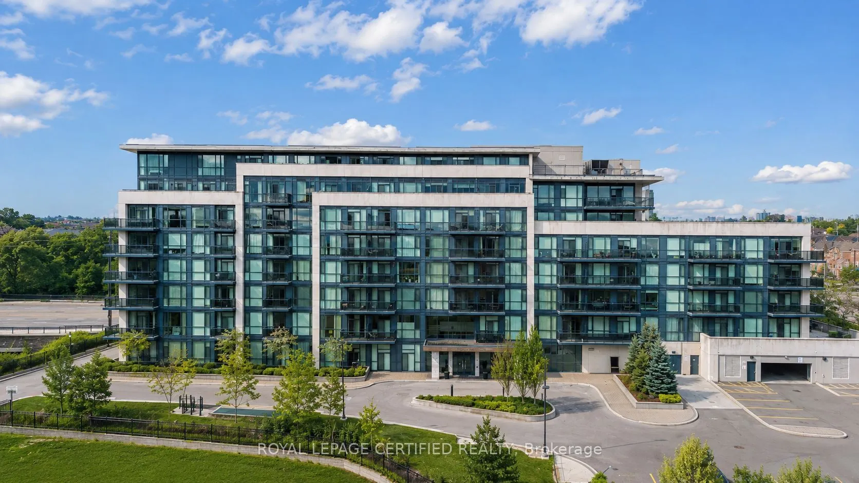 Property For Sale | N13156548