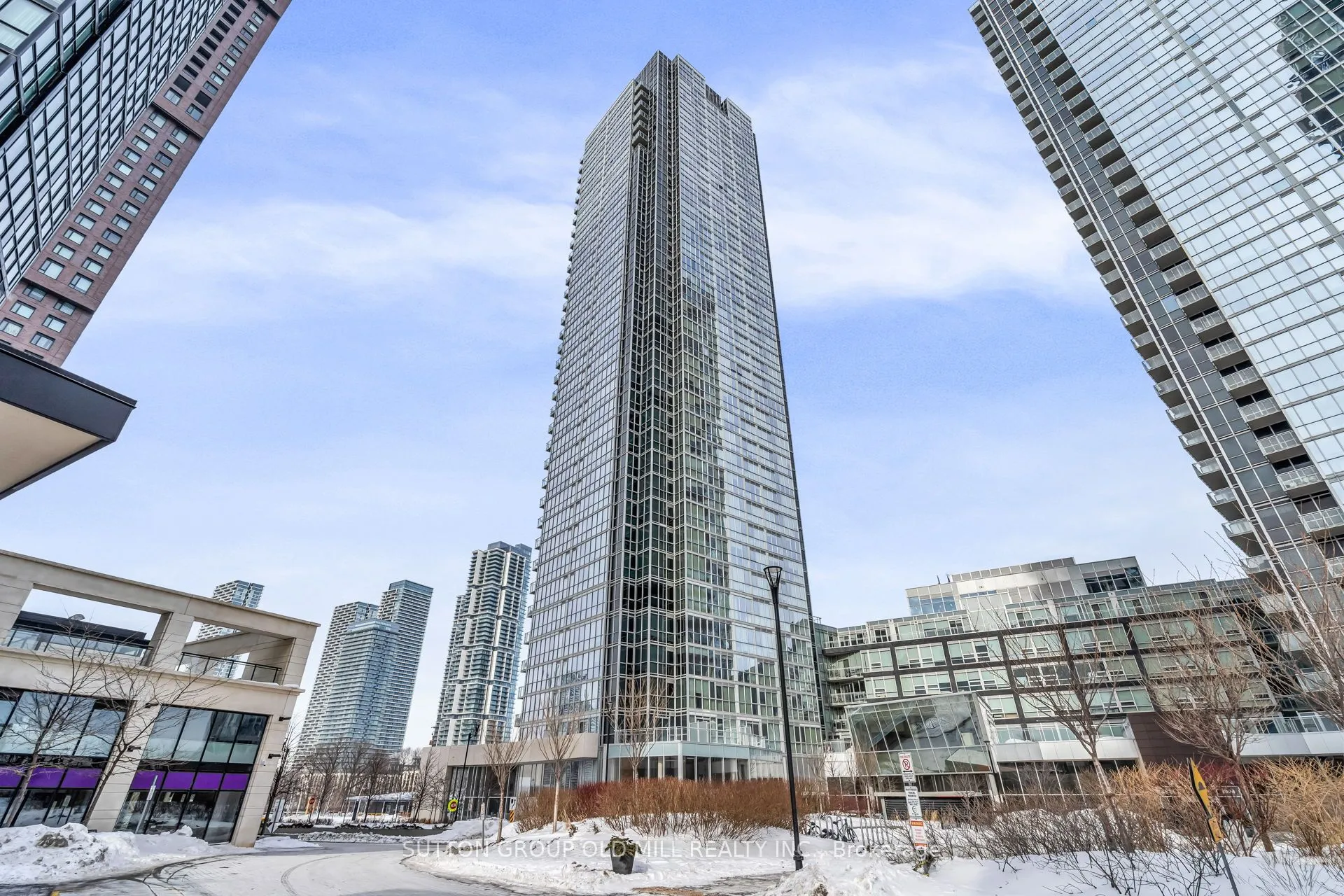 Property For Sale | N13156702