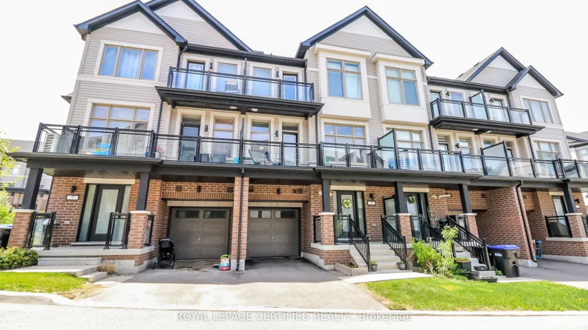 5 Hughes Lane, New Tecumseth, ON L0G 1W0