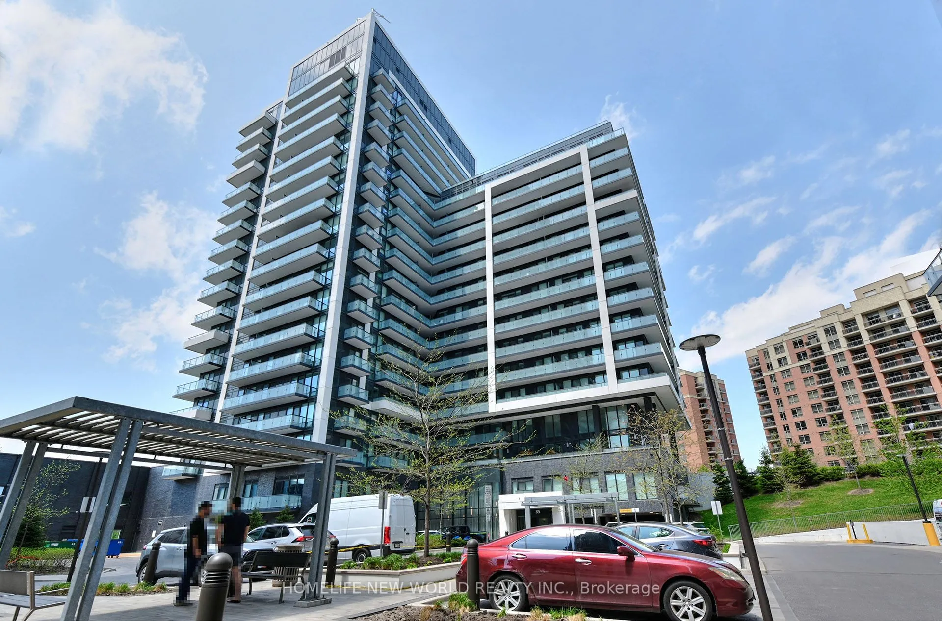 Property For Sale | N13157260