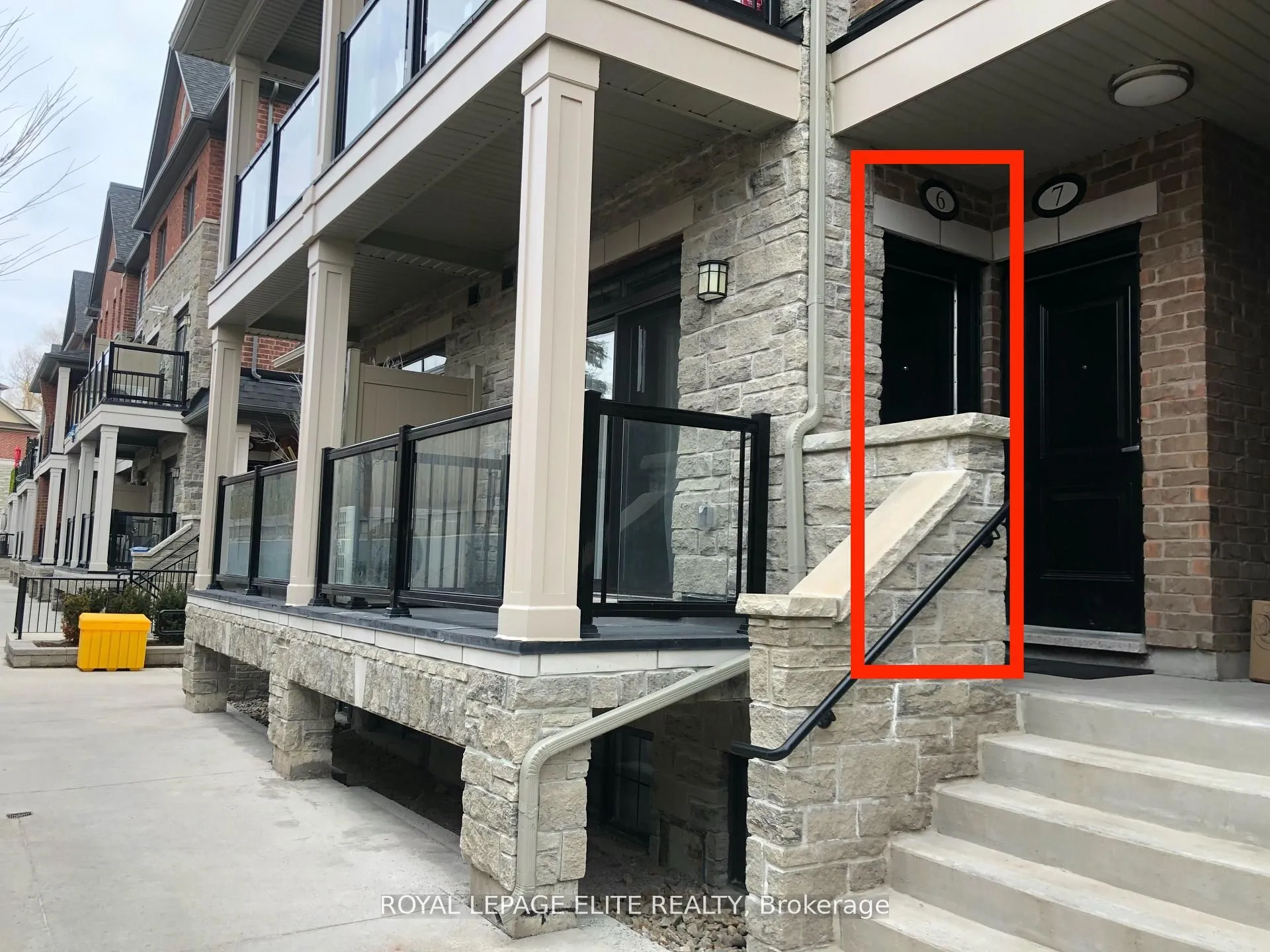 Property For Sale | N13157336