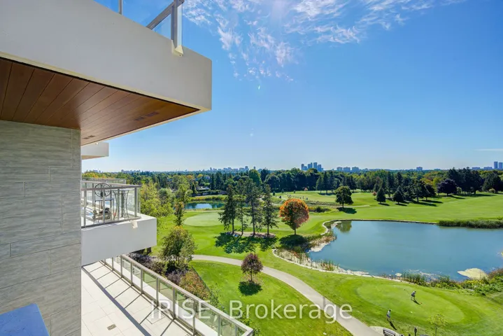 397 Royal Orchard Boulevard, Markham, ON L3T 0H3