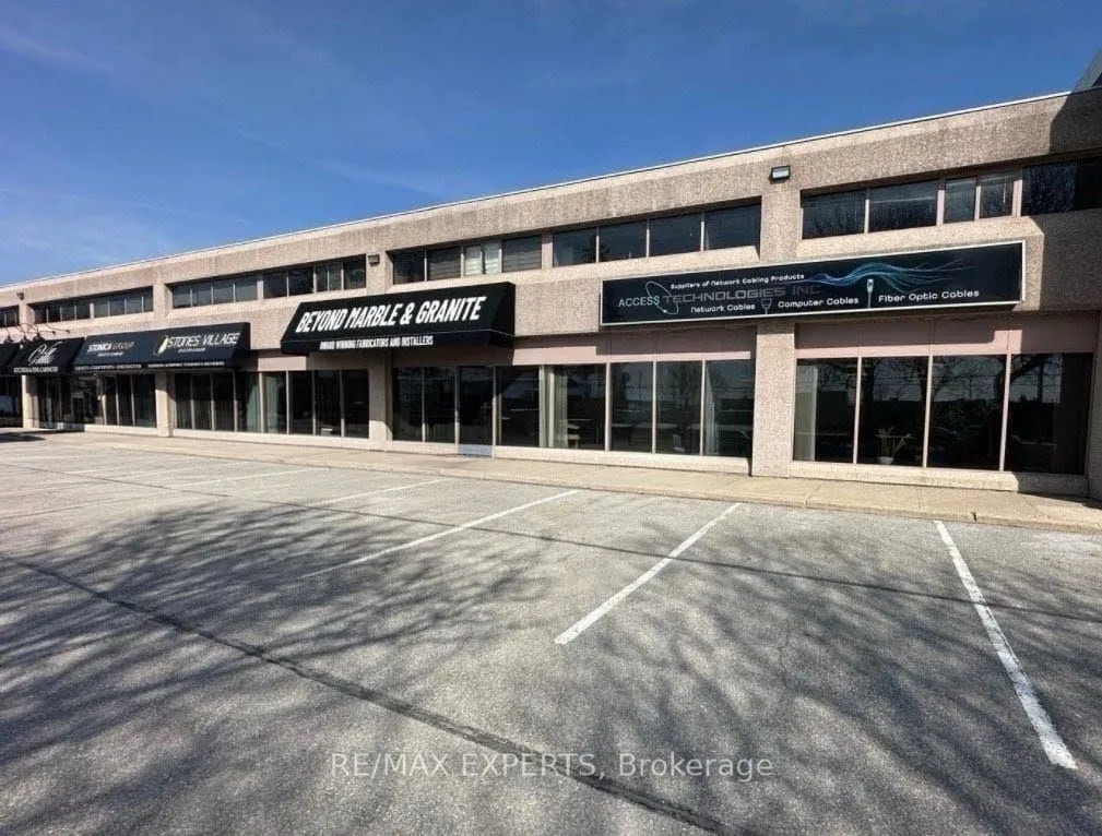 Property For Lease | N13157706