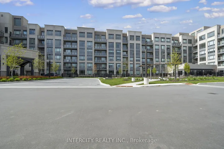 2075 King Road, King, ON L7B 0R6