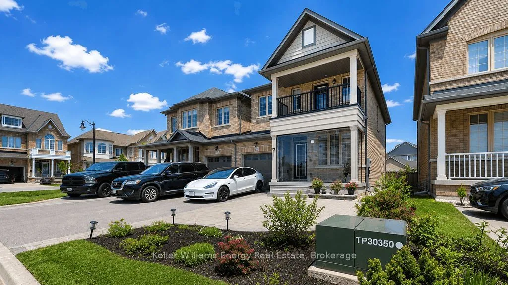 Property For Sale | N13157998