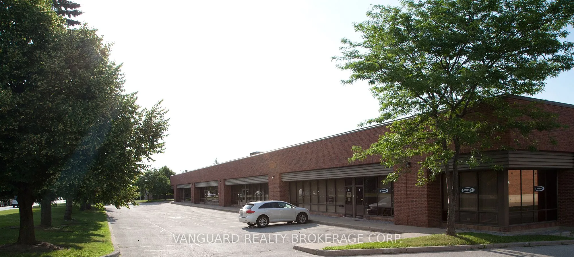 Industrial Property For Lease | N13158116