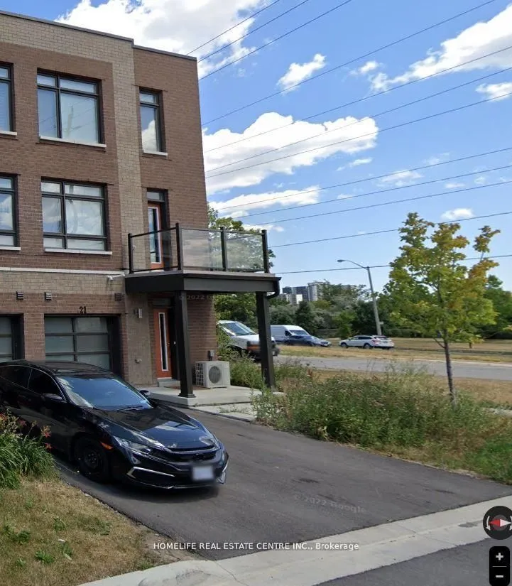 Property For Sale | N13158148
