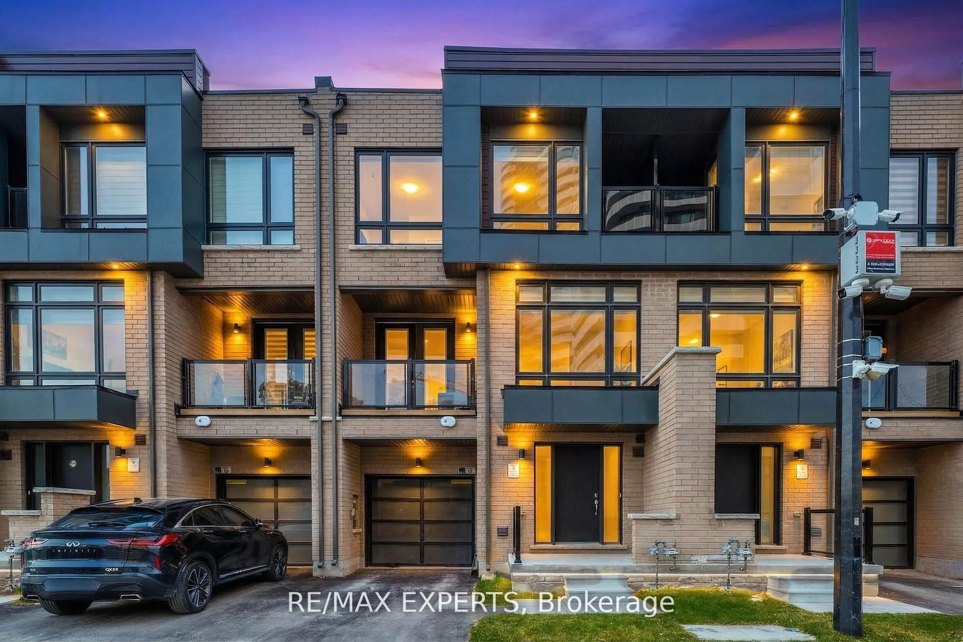 Property For Sale | N13158168