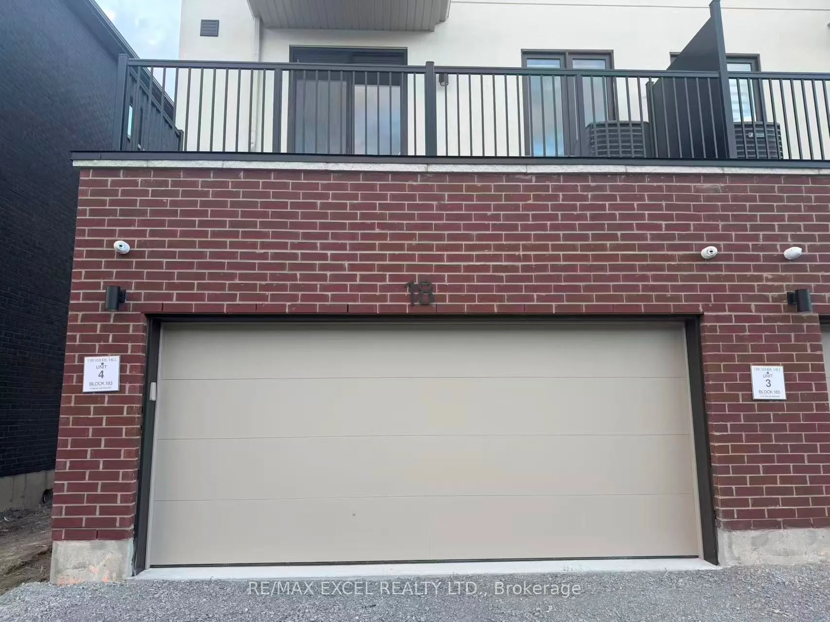 Property For Lease | N13158546