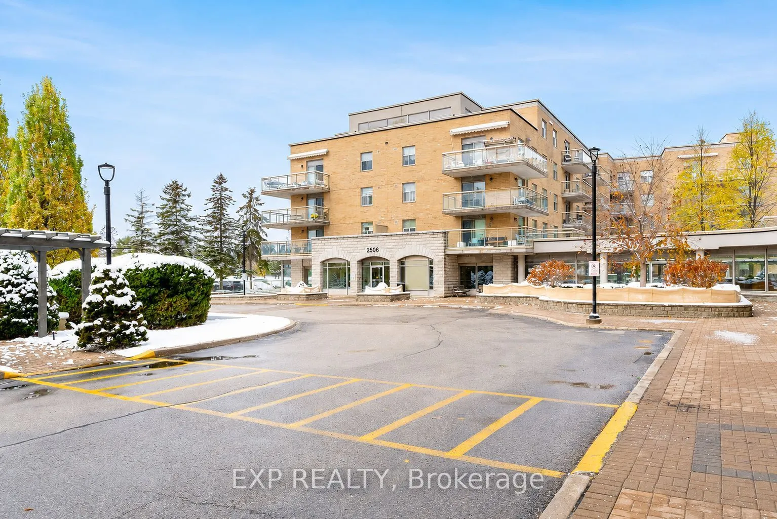 Property For Sale | N13159106