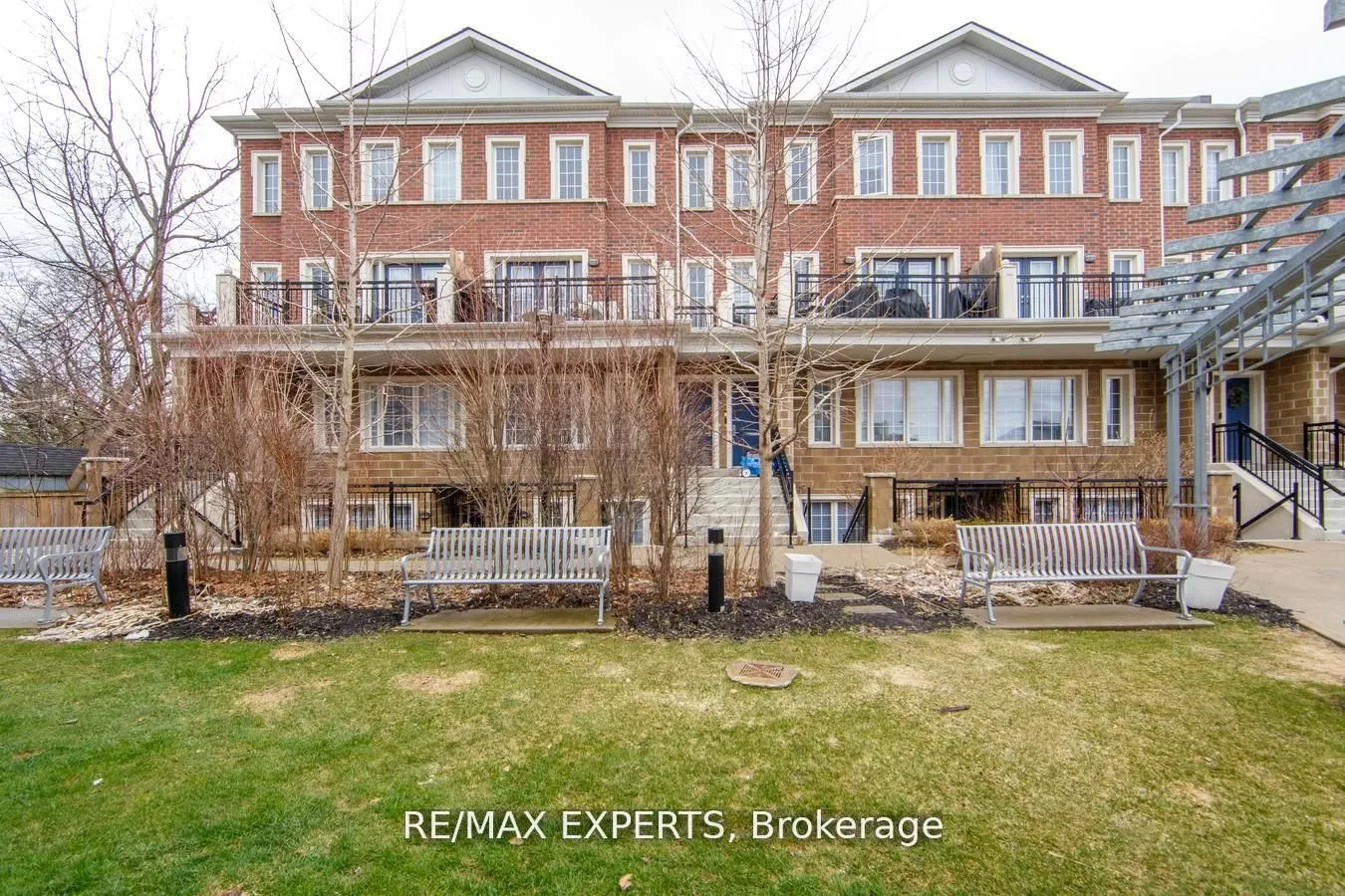 Property For Sale | N13159270
