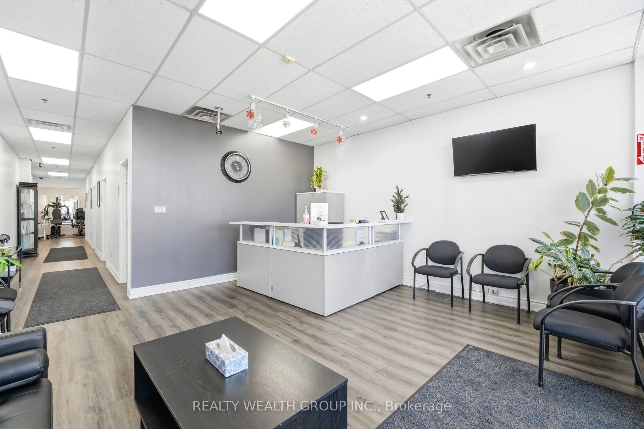Business For Sale | N13159312