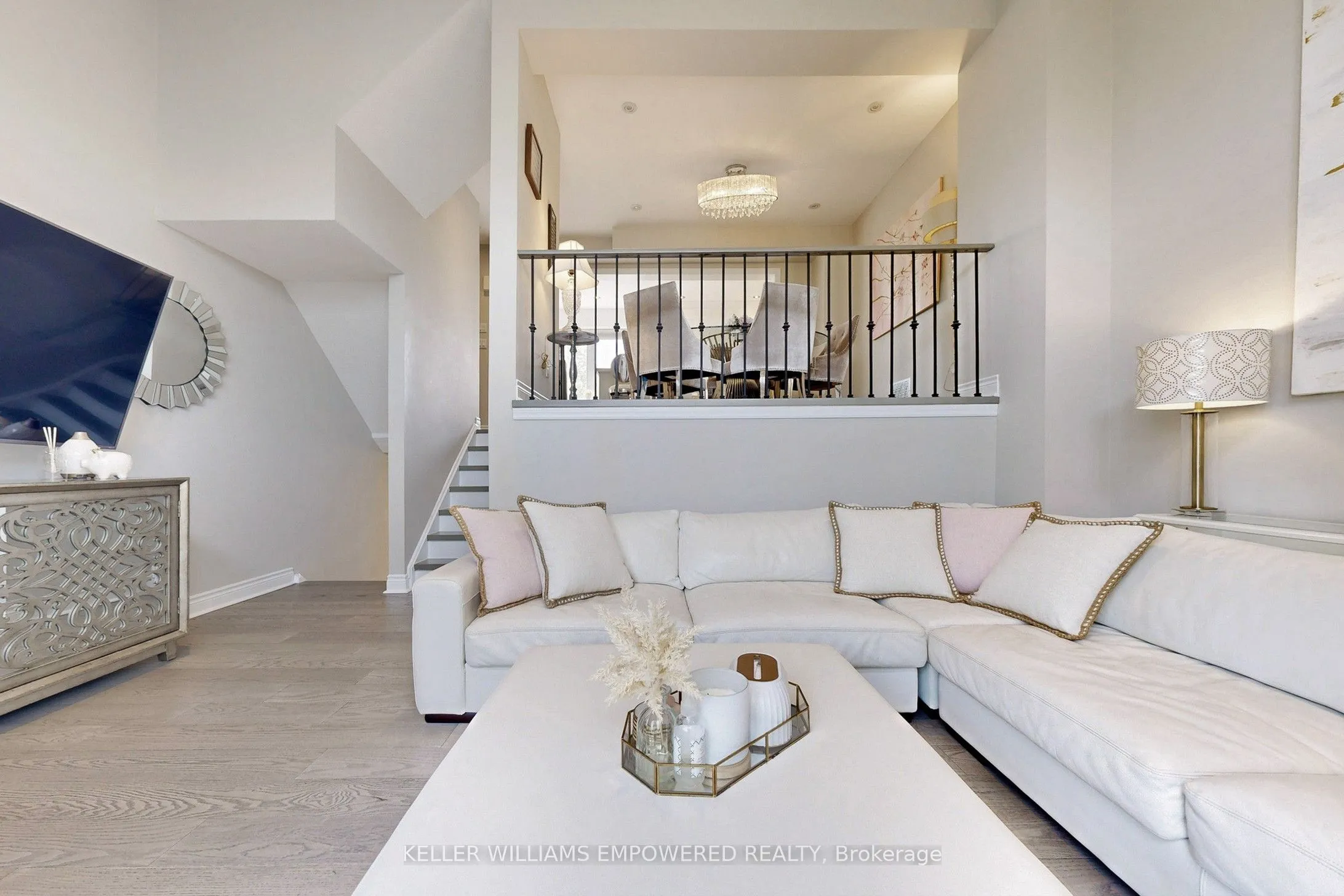 Property For Sale | N13159868