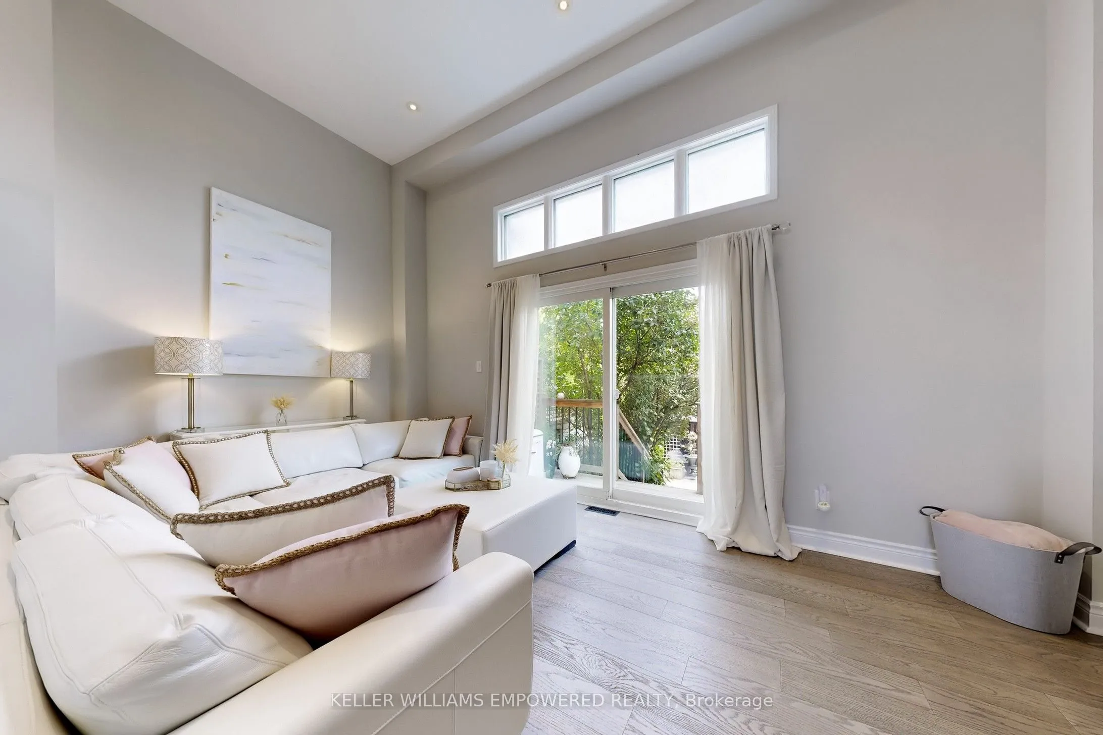 Property For Sale | N13159868