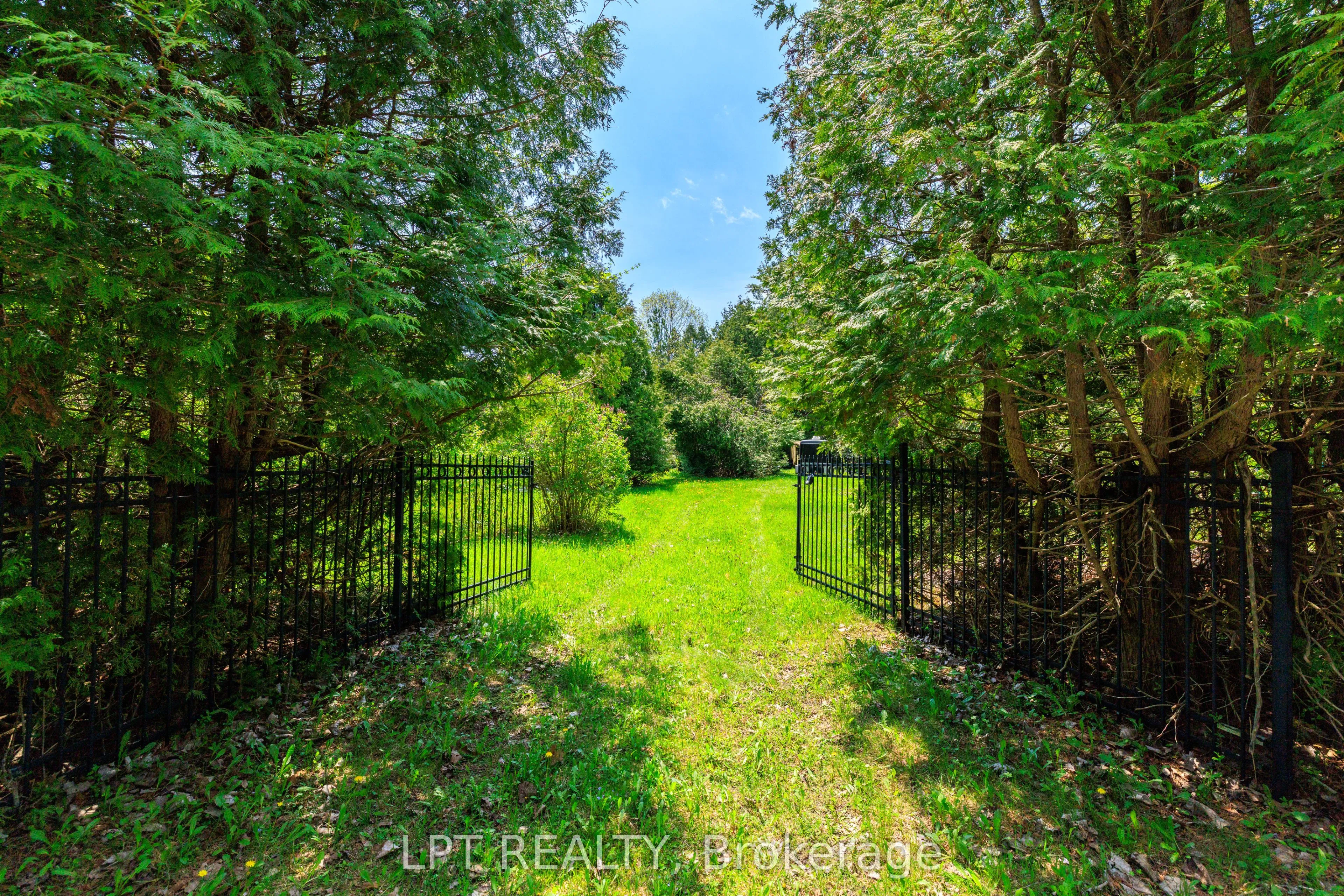 Vacant Land For Sale | N13159910