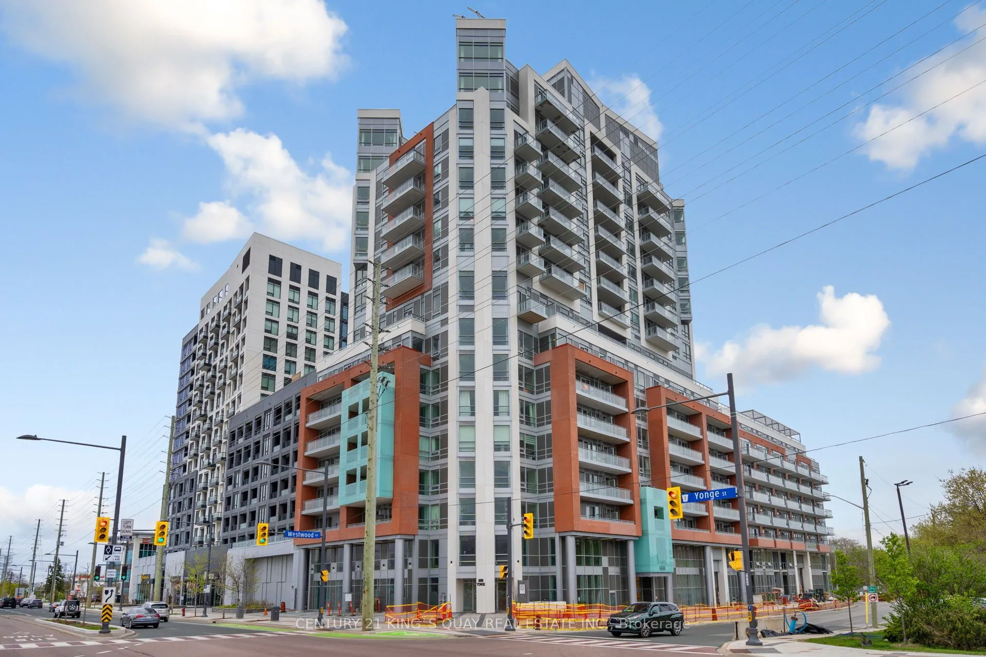 Property For Lease | N13161398