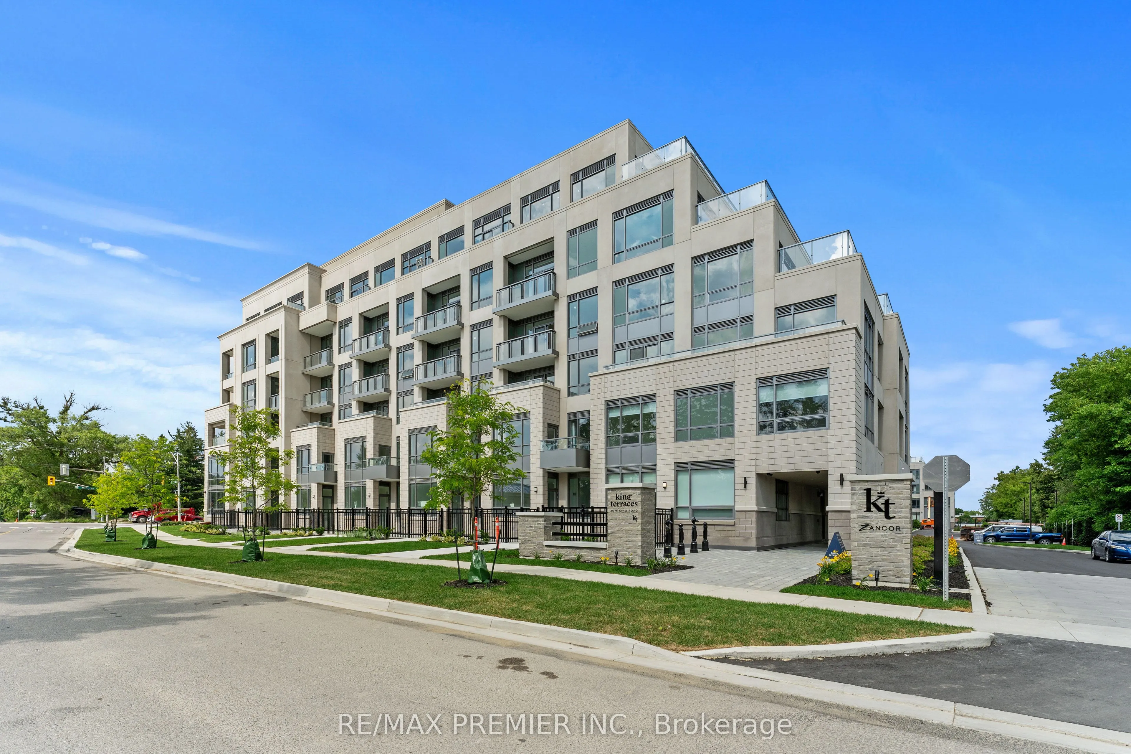Property For Lease | N13161422