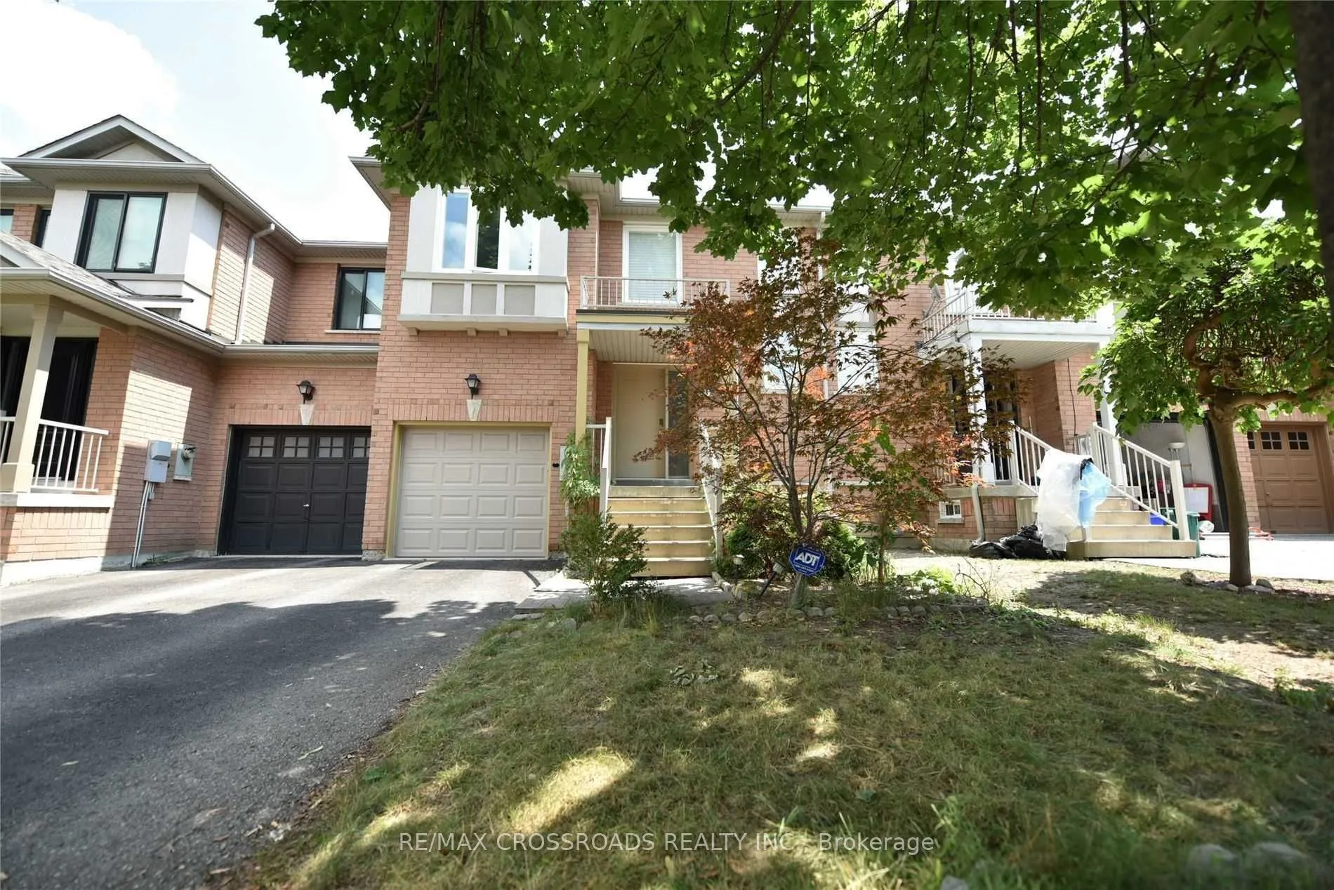 Property For Lease | N13162164