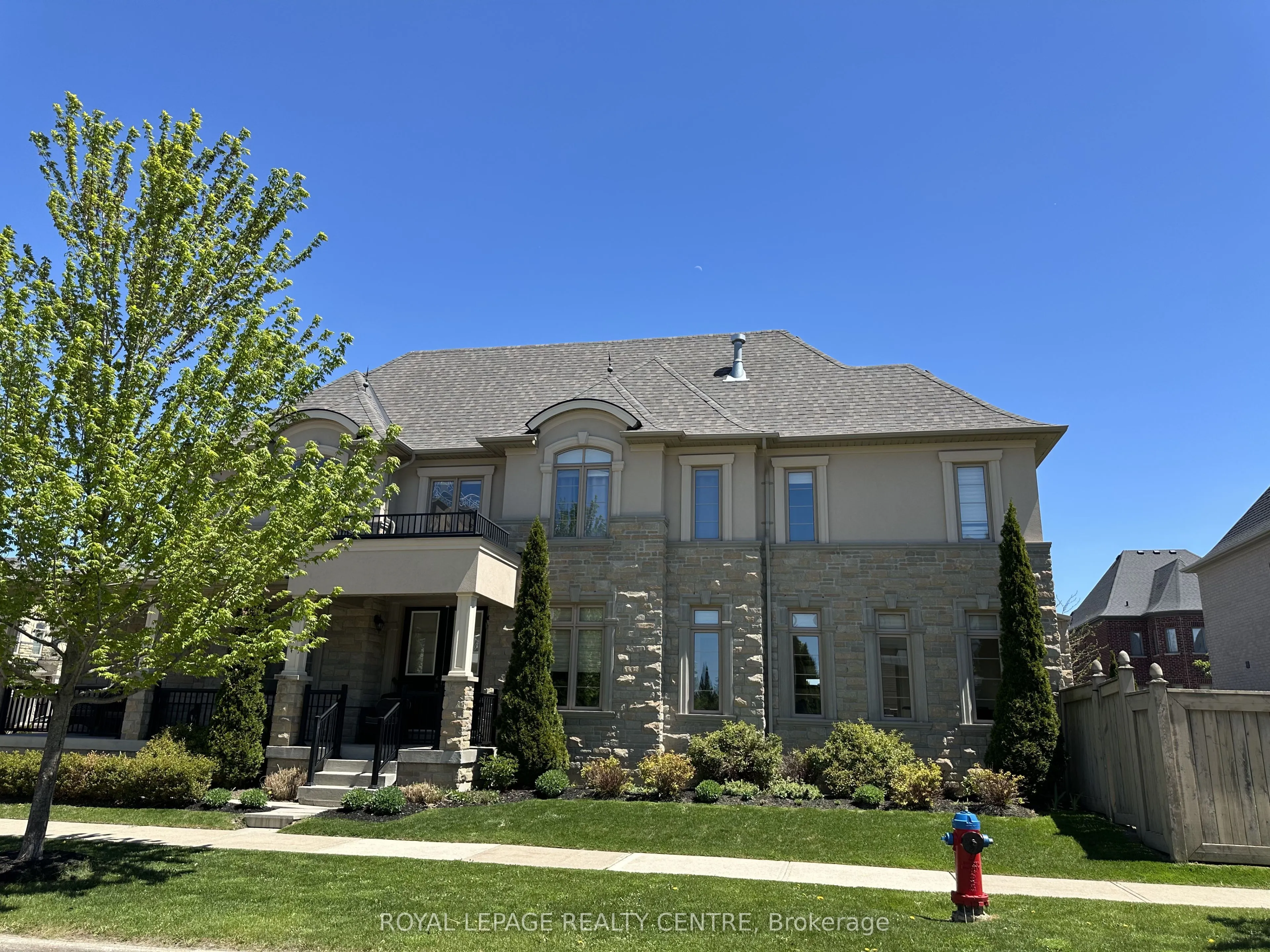 Property For Sale | N13162366