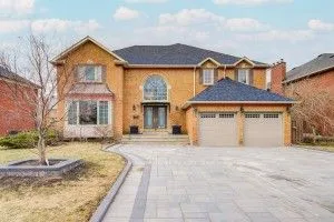 Detached Home For Lease | N13162916