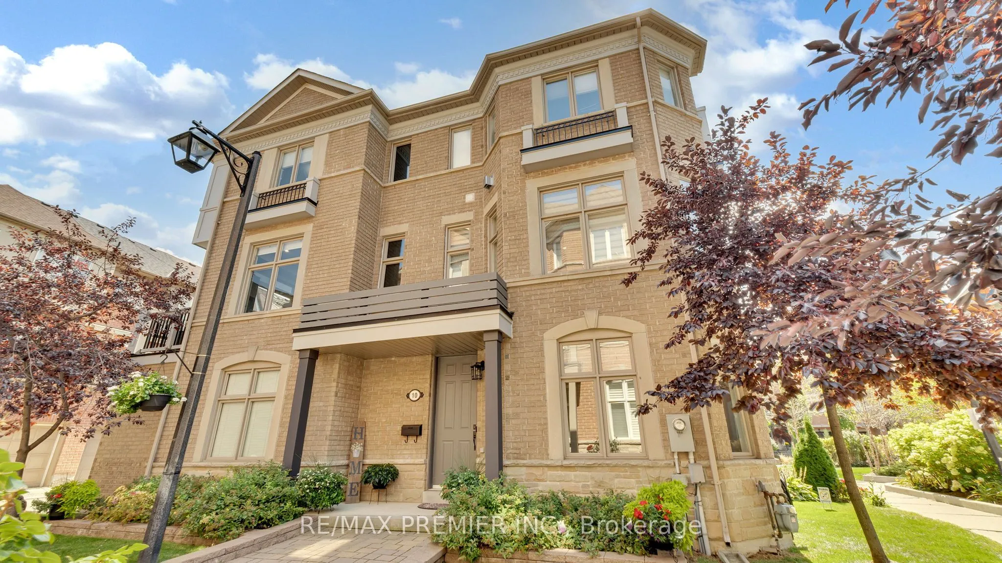 Property For Sale | N13162966
