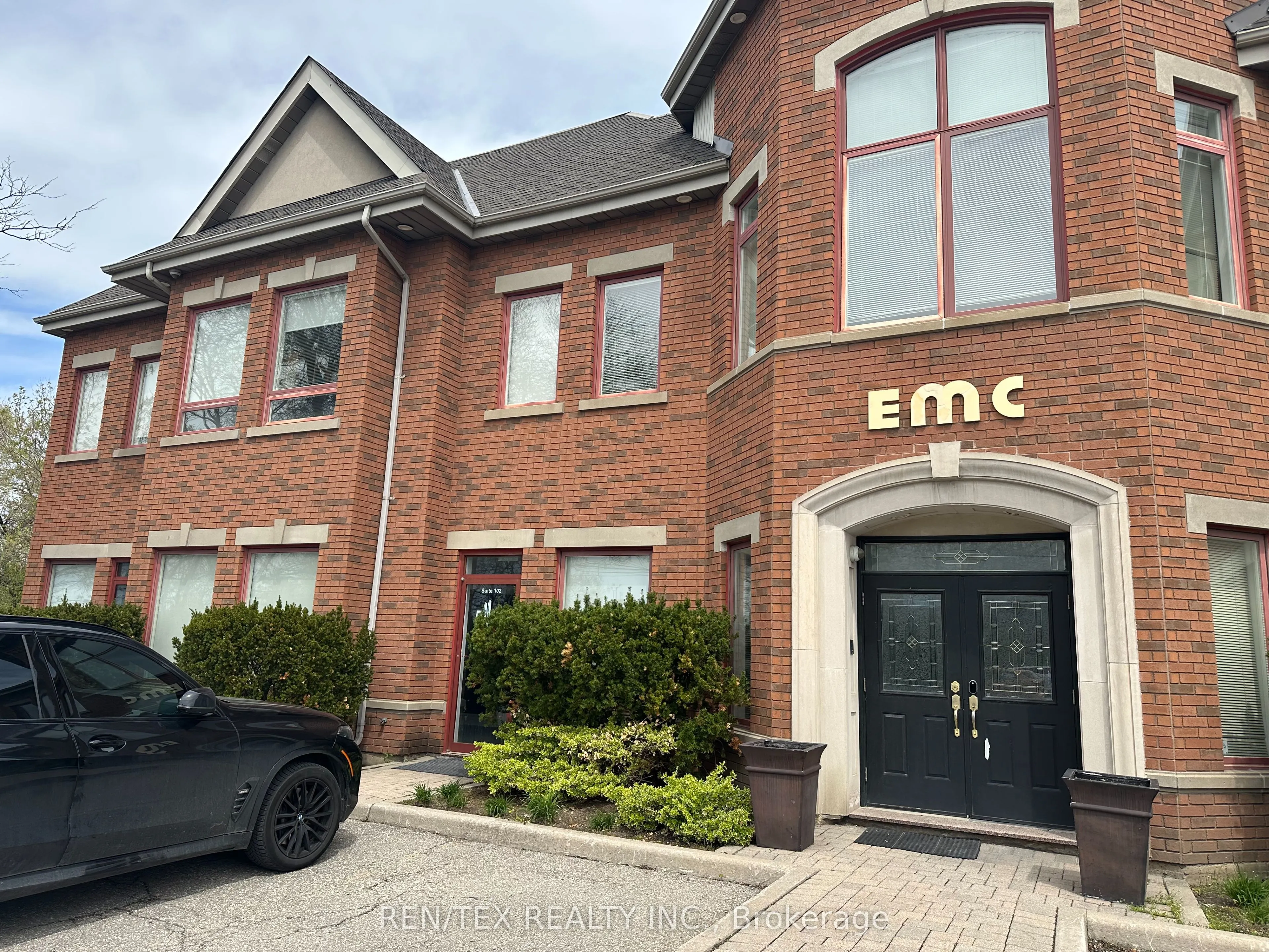 Office For Lease | N13163406