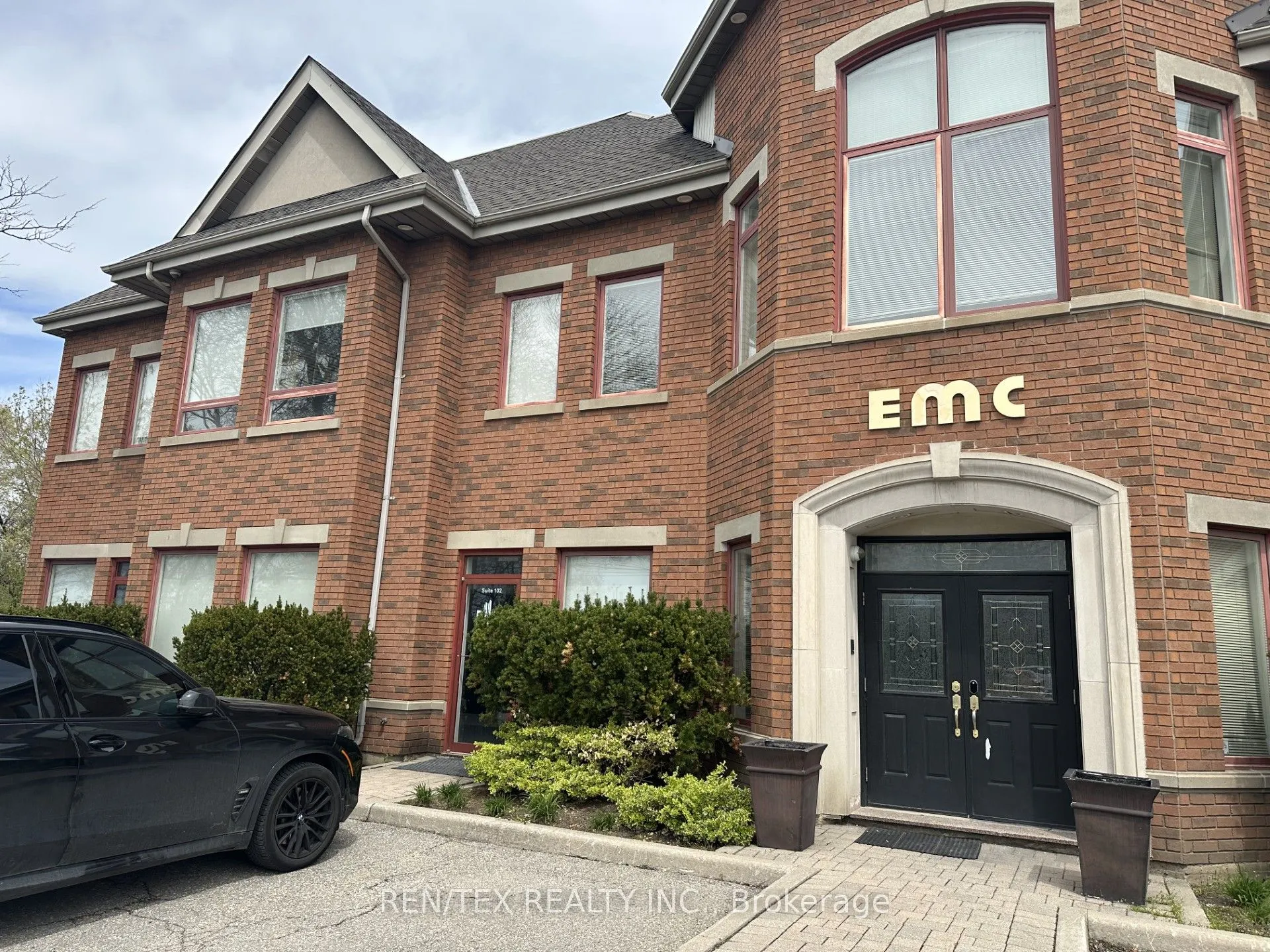 Office For Lease | N13163410