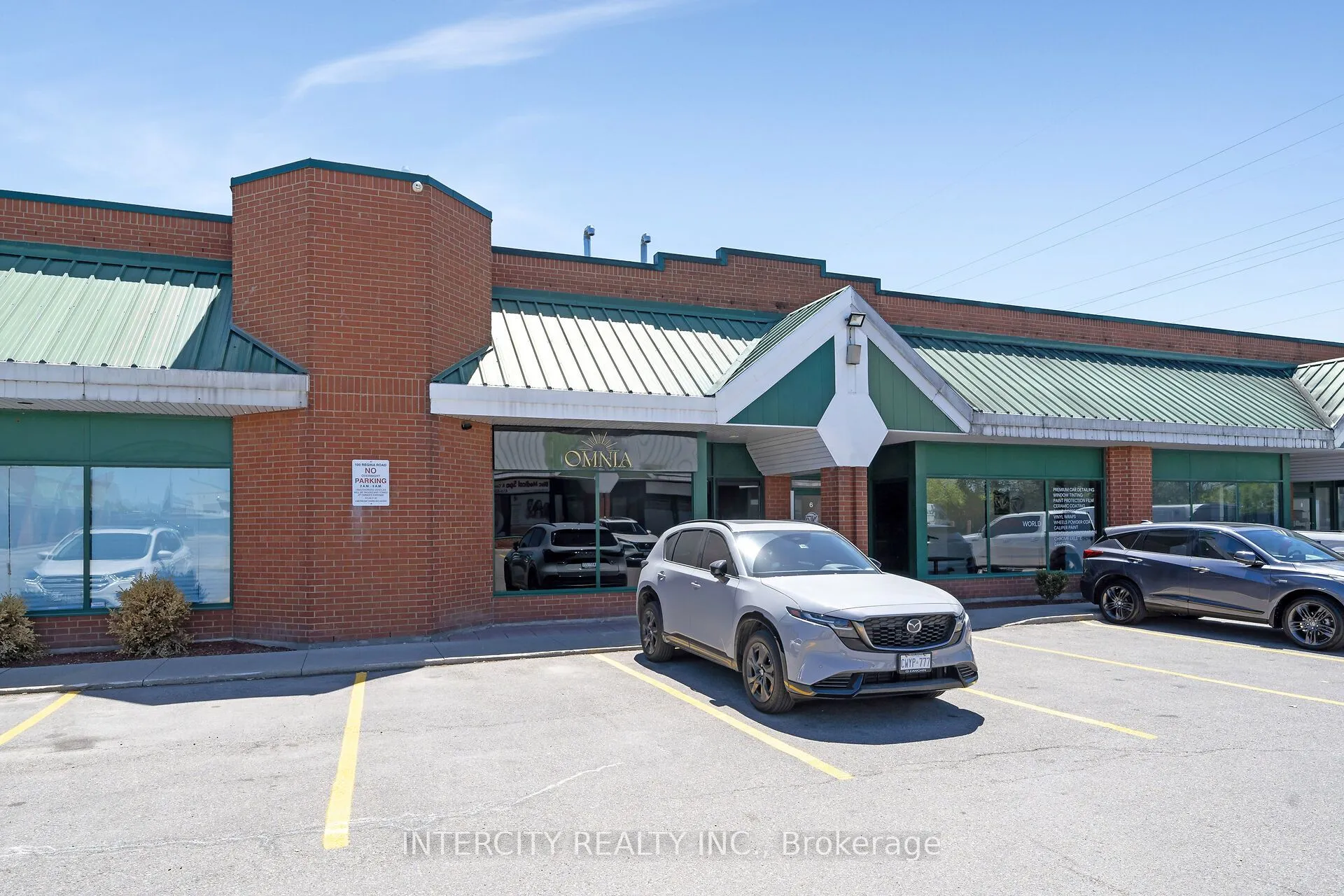 Property For Sale | N13163948