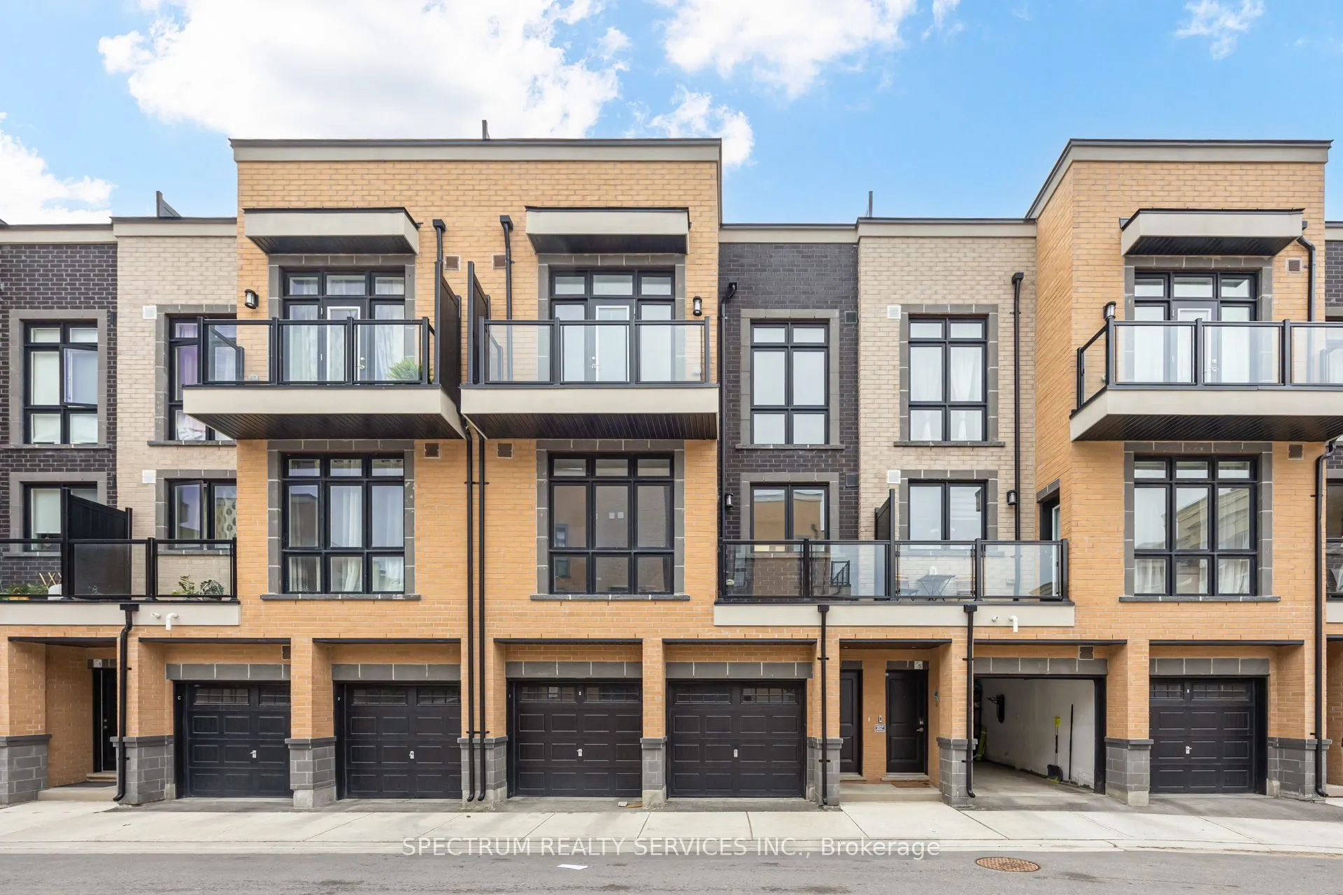 Property For Sale | N13164054