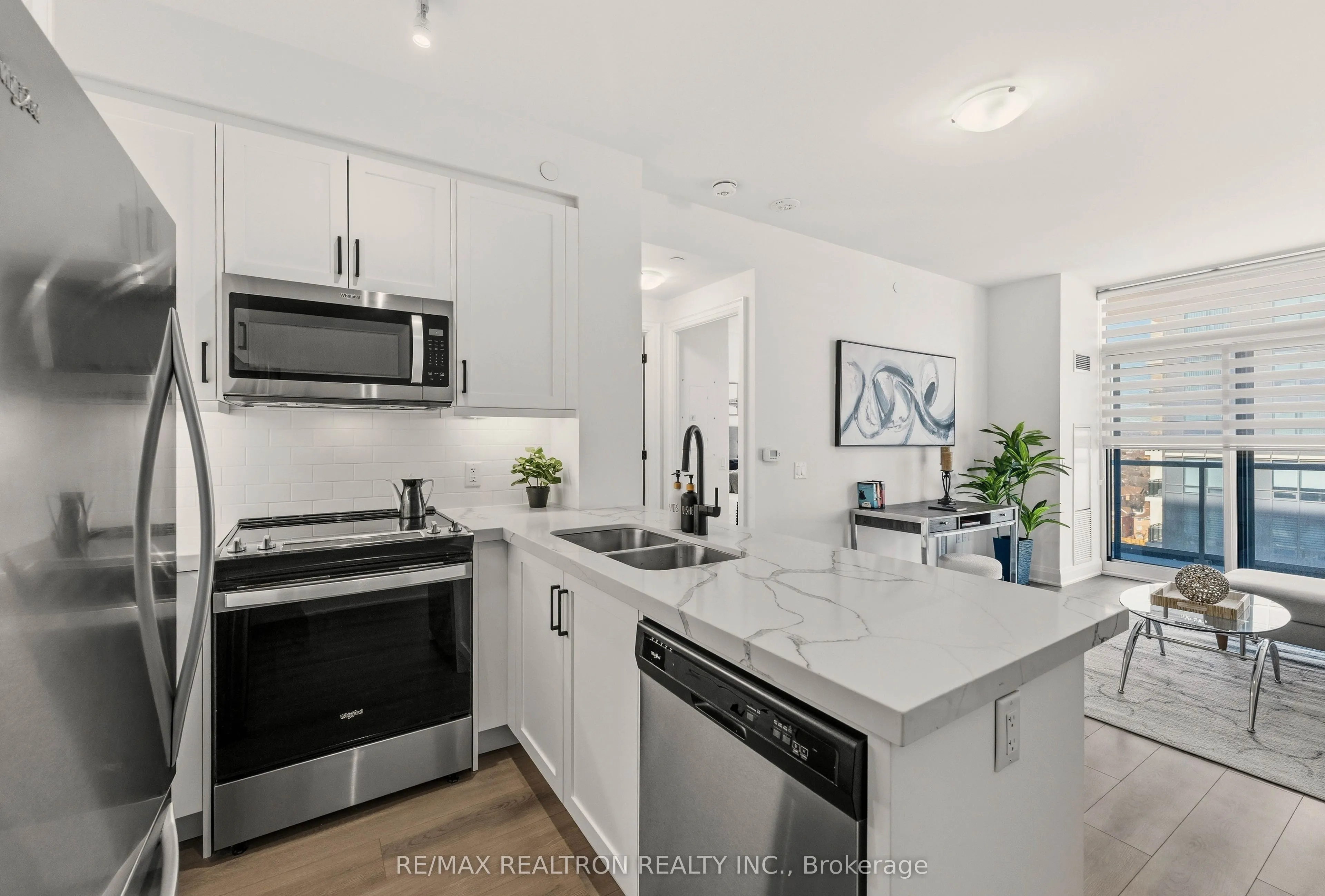 Property For Sale | N13164320