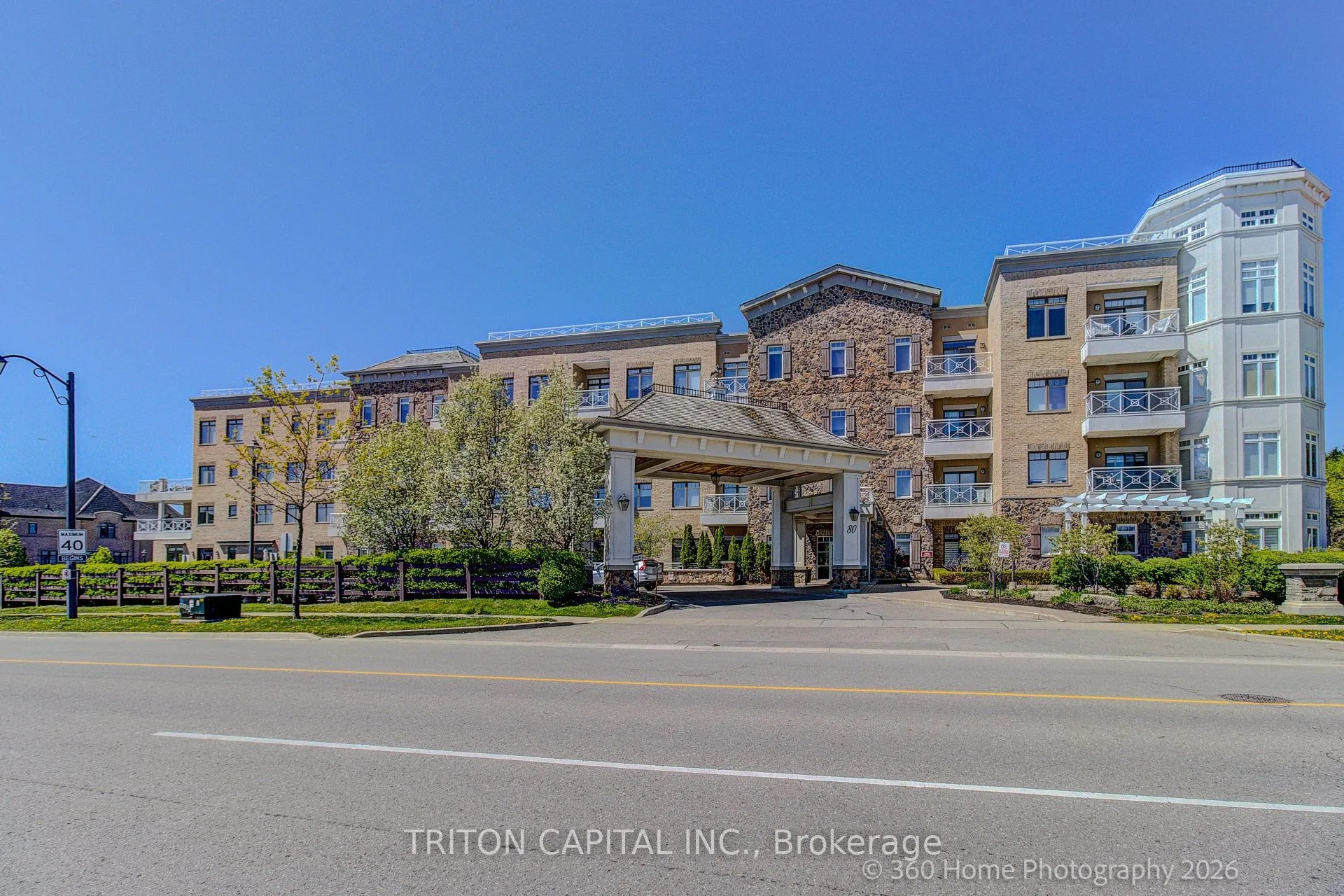 Property For Sale | N13164400