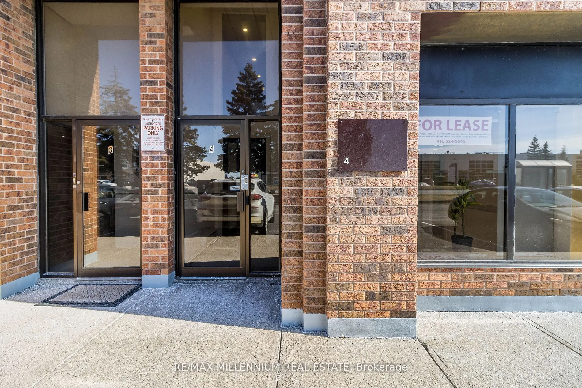 Property For Lease | N13165178