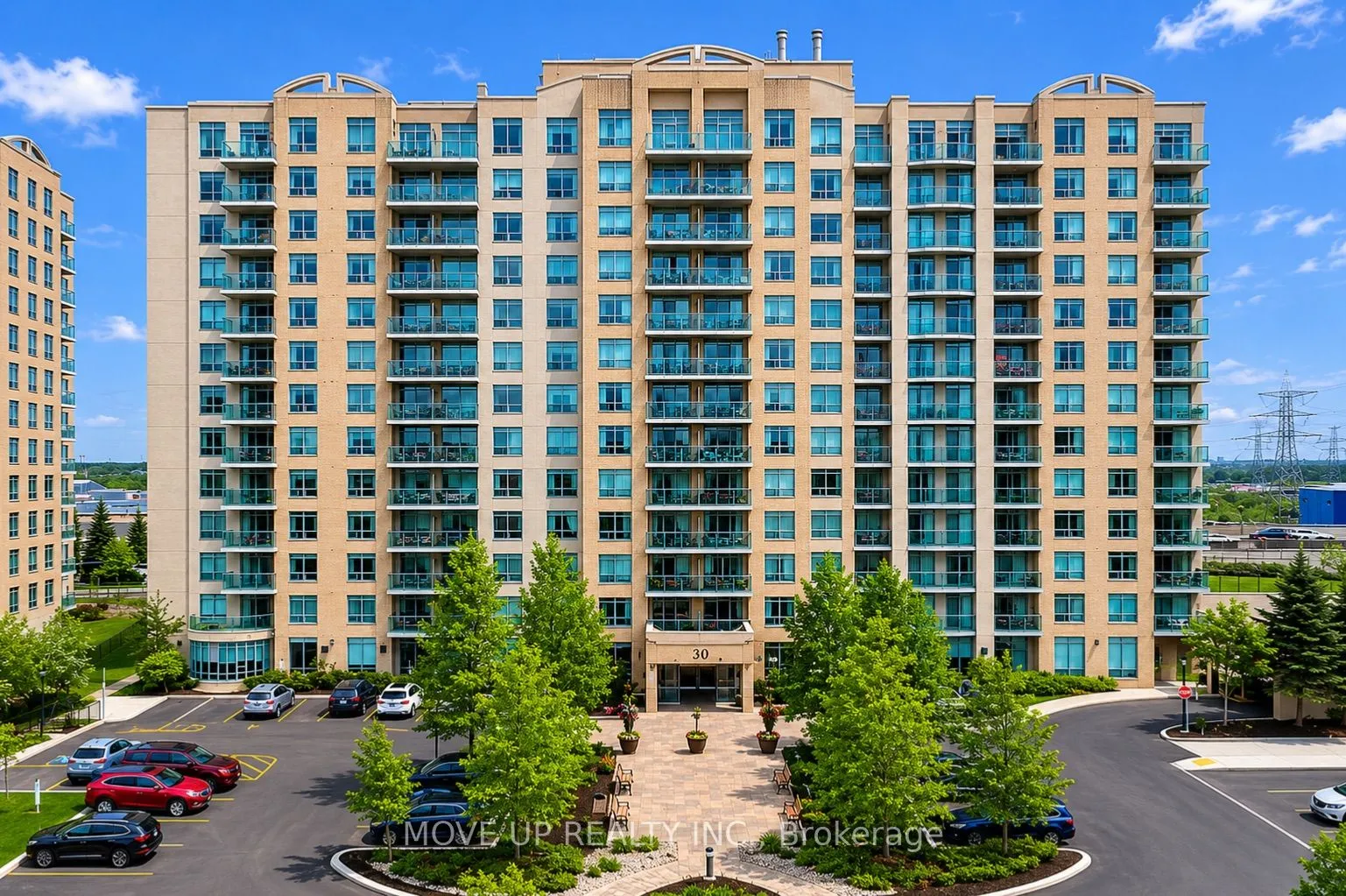 Property For Lease | N13165218