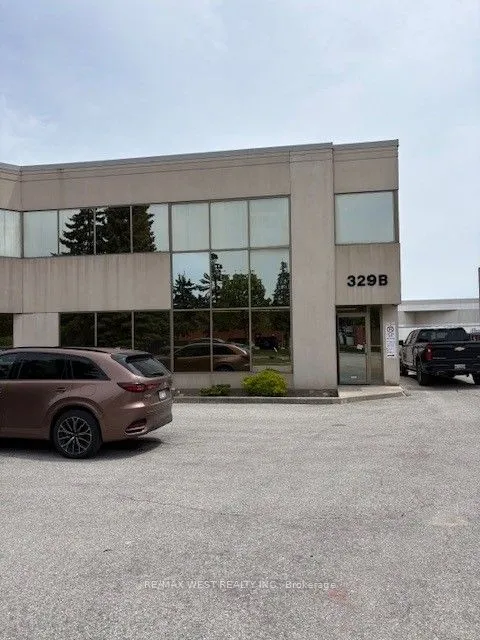 Industrial Property For Lease | N13165886