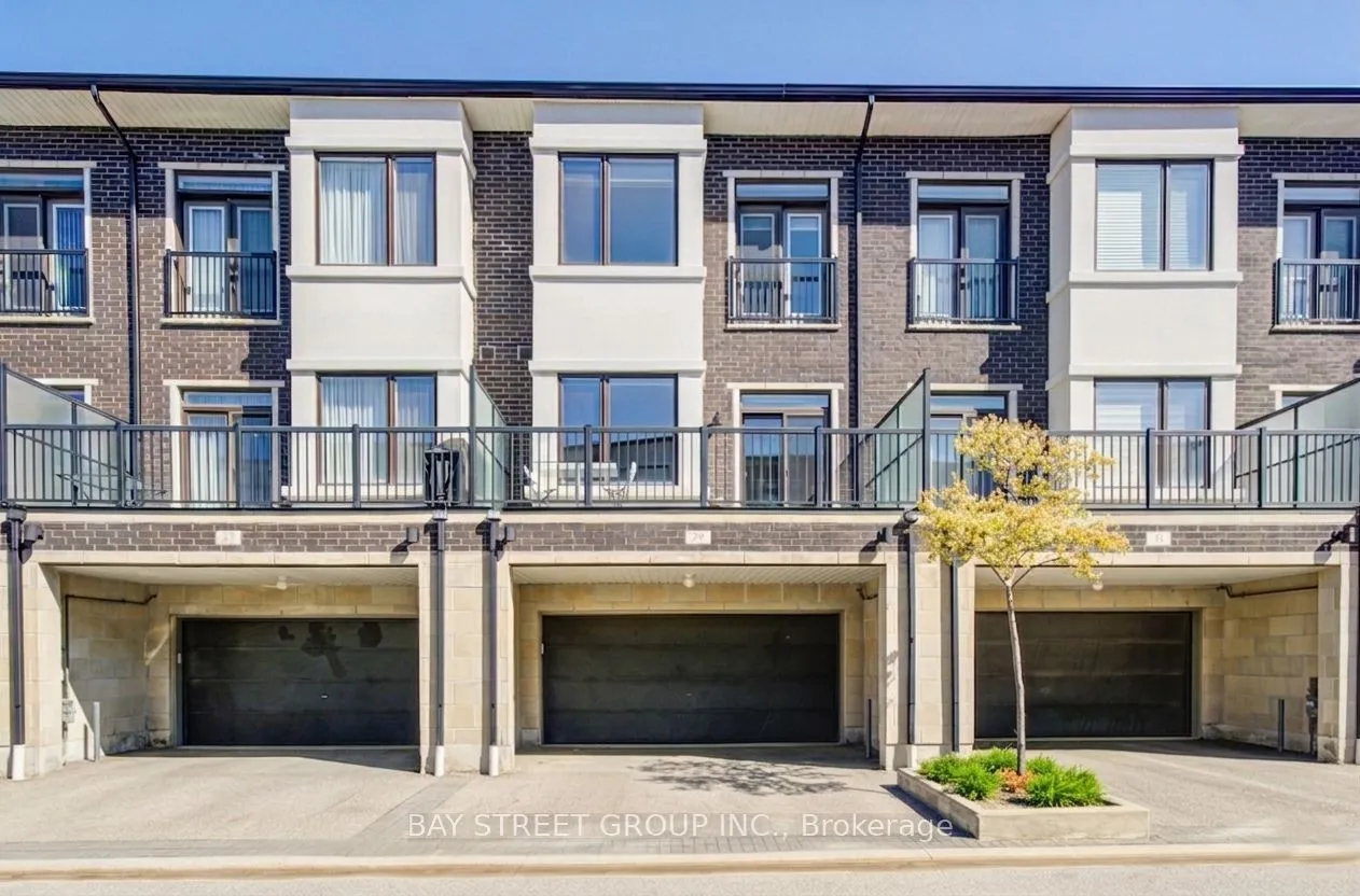 Property For Sale | N13166026